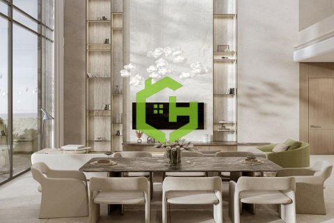 Appartement de 1 chambre à Deira, UAE No. 91999 9
