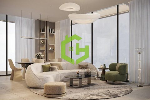 Appartement de 1 chambre à Deira, UAE No. 91999 12