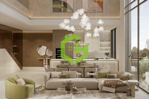 Appartement de 1 chambre à Deira, UAE No. 91999 14