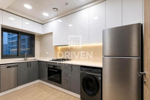 2 bedrooms Apartment in Business Bay, UAE No. 211948 14