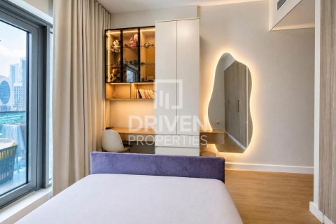 2 bedrooms Apartment in Business Bay, UAE No. 211948 6