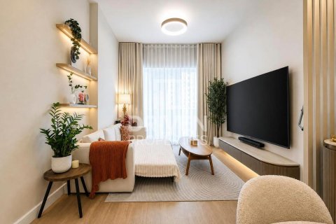 2 bedrooms Apartment in Business Bay, UAE No. 211948 3