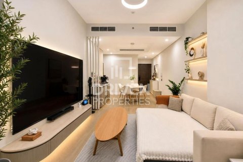 2 bedrooms Apartment in Business Bay, UAE No. 211948