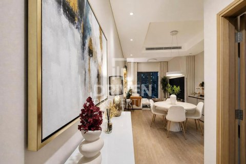 2 bedrooms Apartment in Business Bay, UAE No. 211948 5