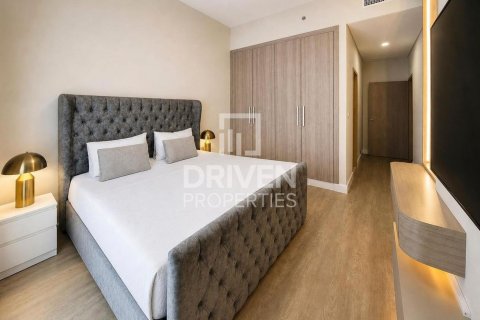 2 bedrooms Apartment in Business Bay, UAE No. 211948 7
