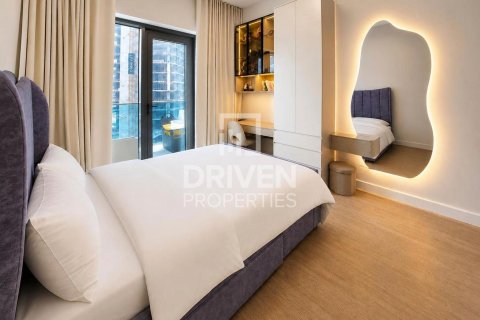 2 bedrooms Apartment in Business Bay, UAE No. 211948 10