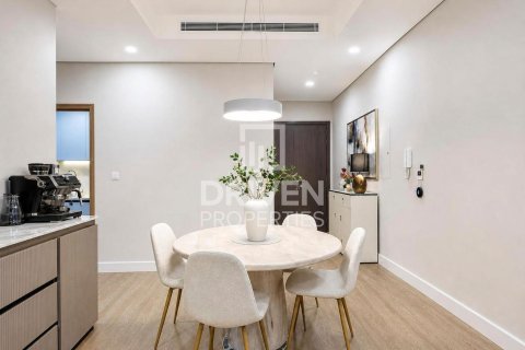 2 bedrooms Apartment in Business Bay, UAE No. 211948 13