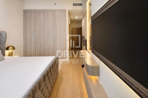 2 bedrooms Apartment in Business Bay, UAE No. 211948 8