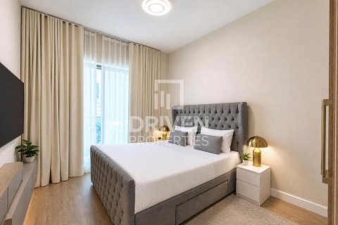 2 bedrooms Apartment in Business Bay, UAE No. 211948 9