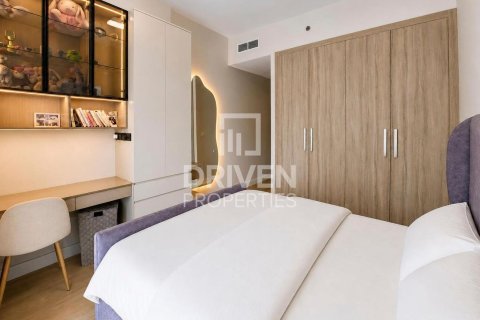 2 bedrooms Apartment in Business Bay, UAE No. 211948 11