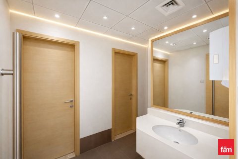 Office de 254.9m² en Business Bay, UAE No. 143674 12