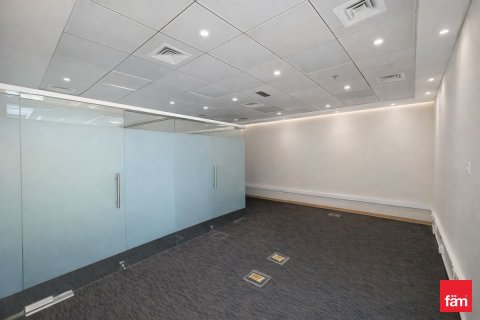 Office de 254.9m² en Business Bay, UAE No. 143674 9