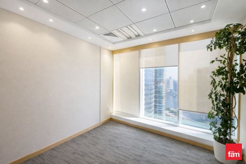 Office de 254.9m² en Business Bay, UAE No. 143674 10