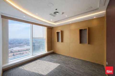 Office de 254.9m² en Business Bay, UAE No. 143674 14