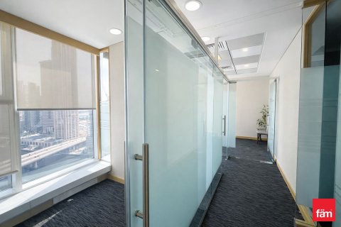 Office de 254.9m² en Business Bay, UAE No. 143674 11