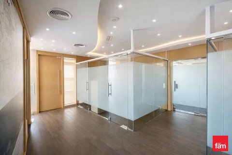Office de 254.9m² en Business Bay, UAE No. 143674 7