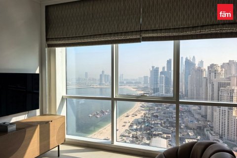 3 غرف نوم شقة في دبي, الإمارات العربية المتحدة رقم 213655 9