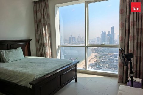 3 غرف نوم شقة في دبي, الإمارات العربية المتحدة رقم 213655 3
