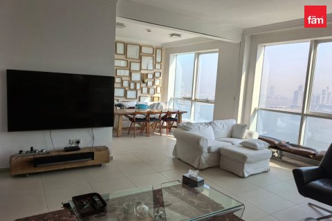3 غرف نوم شقة في دبي, الإمارات العربية المتحدة رقم 213655 11