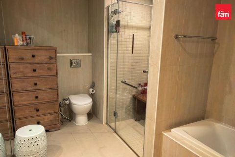 3 غرف نوم شقة في دبي, الإمارات العربية المتحدة رقم 213655 5