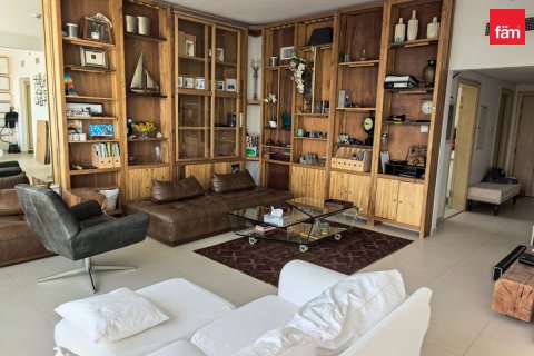 3 غرف نوم شقة في دبي, الإمارات العربية المتحدة رقم 213655