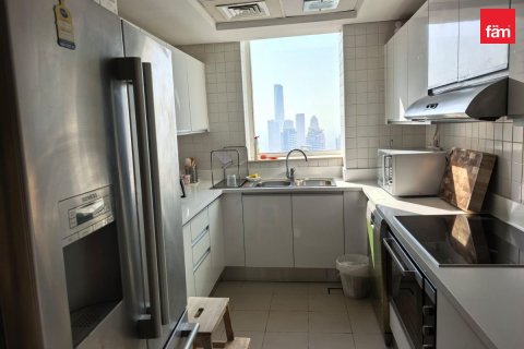 3 غرف نوم شقة في دبي, الإمارات العربية المتحدة رقم 213655 7