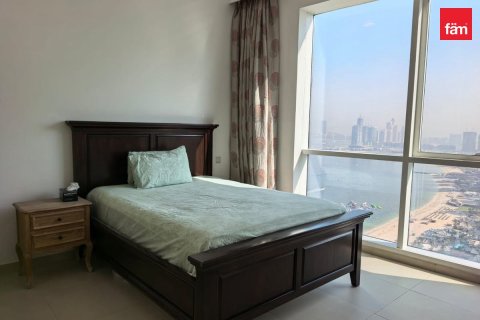 3 غرف نوم شقة في دبي, الإمارات العربية المتحدة رقم 213655 10
