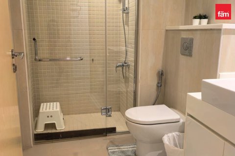 3 غرف نوم شقة في دبي, الإمارات العربية المتحدة رقم 213655 6