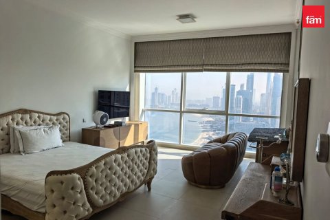3 غرف نوم شقة في دبي, الإمارات العربية المتحدة رقم 213655 4