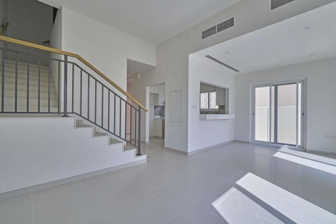 4 غرف نوم تاون هاوس في Villanova, الإمارات العربية المتحدة رقم 1641 11