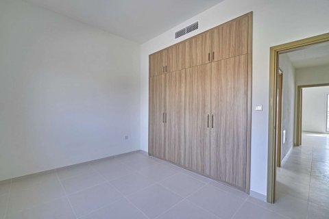 4 غرف نوم تاون هاوس في Villanova, الإمارات العربية المتحدة رقم 1641 6