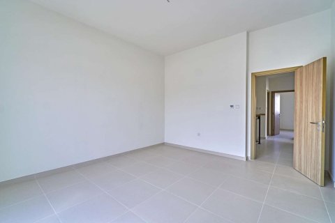 4 غرف نوم تاون هاوس في Villanova, الإمارات العربية المتحدة رقم 1641 3
