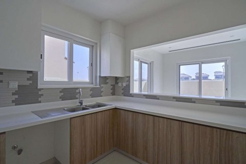 4 غرف نوم تاون هاوس في Villanova, الإمارات العربية المتحدة رقم 1641 5