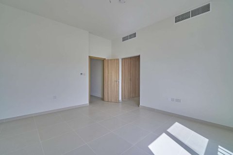 4 غرف نوم تاون هاوس في Villanova, الإمارات العربية المتحدة رقم 1641 4