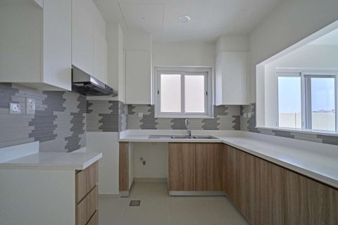 4 غرف نوم تاون هاوس في Villanova, الإمارات العربية المتحدة رقم 1641 7