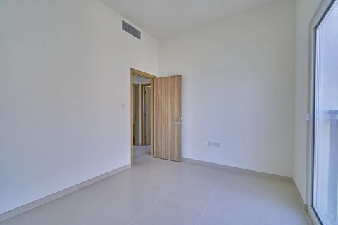4 غرف نوم تاون هاوس في Villanova, الإمارات العربية المتحدة رقم 1641 14