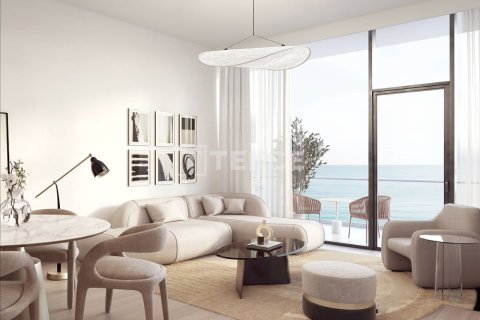 Appartement de 2 chambres à Ras Al Khaimah, UAE No. 168393 9