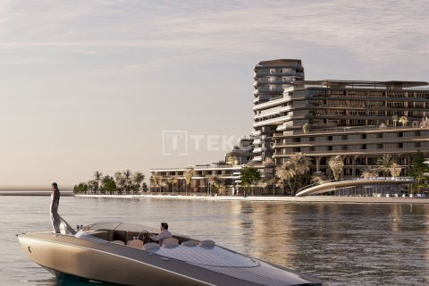 Appartement de 2 chambres à Ras Al Khaimah, UAE No. 168393 11