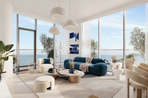 Appartement de 2 chambres à Ras Al Khaimah, UAE No. 168393 8