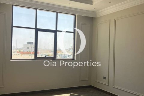 4 bedrooms Villa in Al Shamkha, UAE No. 114934 10
