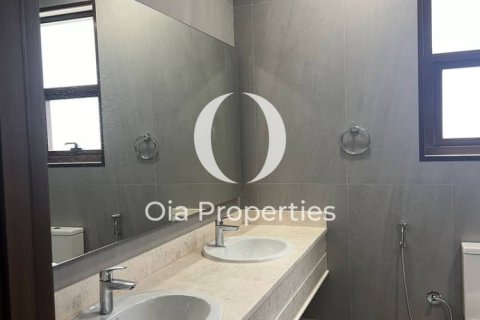 4 bedrooms Villa in Al Shamkha, UAE No. 114934 4