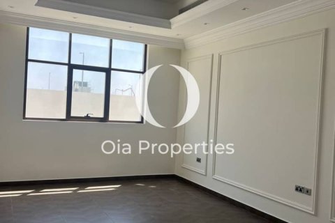 4 bedrooms Villa in Al Shamkha, UAE No. 114934 11