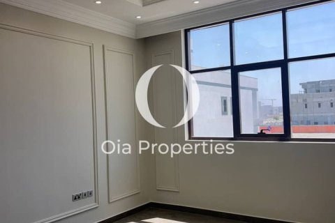 4 bedrooms Villa in Al Shamkha, UAE No. 114934 19