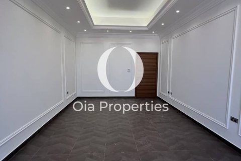 4 bedrooms Villa in Al Shamkha, UAE No. 114934 17