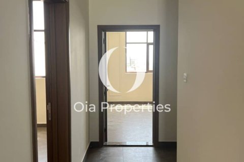 4 bedrooms Villa in Al Shamkha, UAE No. 114934 9