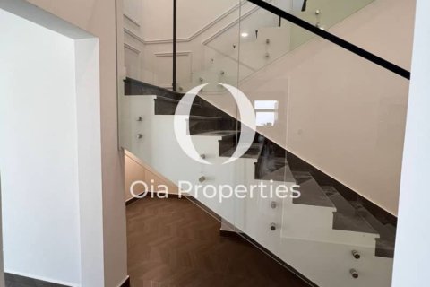 4 bedrooms Villa in Al Shamkha, UAE No. 114934 14