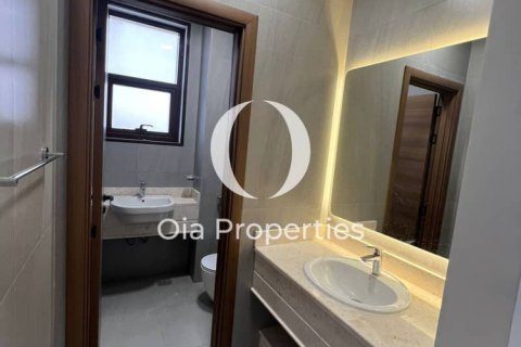 4 bedrooms Villa in Al Shamkha, UAE No. 114934 5