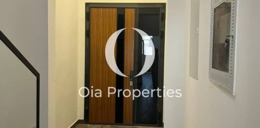 4 bedrooms Villa in Al Shamkha, UAE No. 114934