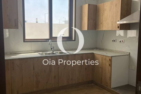 4 bedrooms Villa in Al Shamkha, UAE No. 114934 12