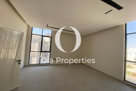 4 bedrooms Villa in Al Shamkha, UAE No. 114934 20